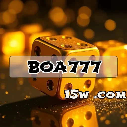 boa777: Explore as Integrações e Funcionalidades Incríveis do App