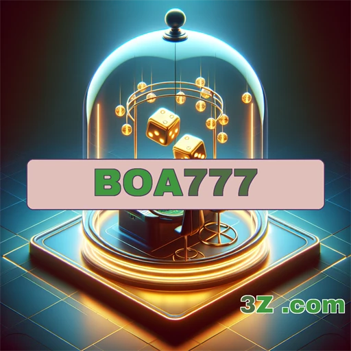 A Emoção do Jogo de Bingo no Boa777