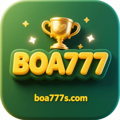 boa777