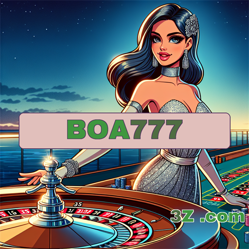 boa777 boa777