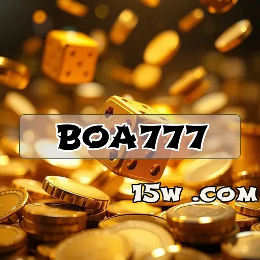 boa777: Soluções de Pagamento que Transformam Sua Experiência de Jogo
