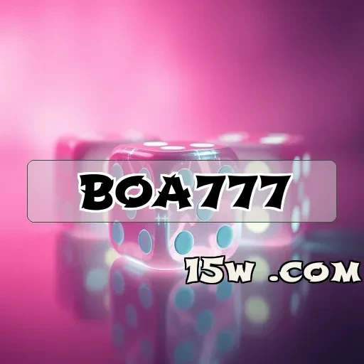 boa777: Explore Caça-Níqueis e Ganhe Prêmios Incríveis Hoje