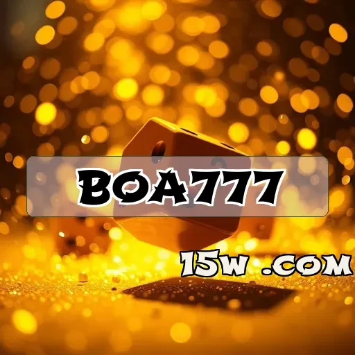 boa777: Descubra o Mundo dos Eventos Esportivos e Apostas Online