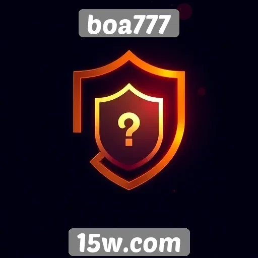 Estudo sobre a segurança em plataformas de apostas online