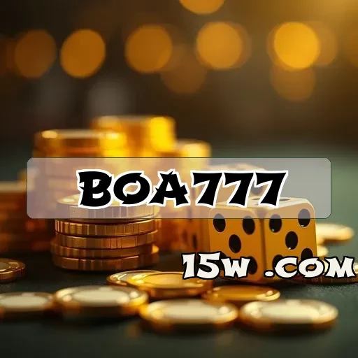 boa777 VIP: Descubra um Mundo de Vantagens Exclusivas Para Você
